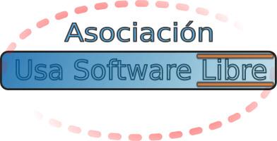 Inicio